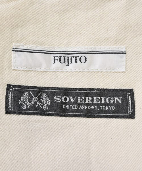 FUJITO กางเกง อื่น