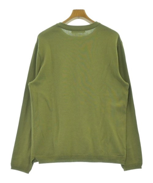 FUJITO เสื้อกันหนาว