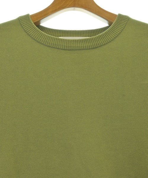 FUJITO เสื้อกันหนาว