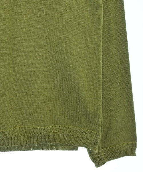 FUJITO เสื้อกันหนาว