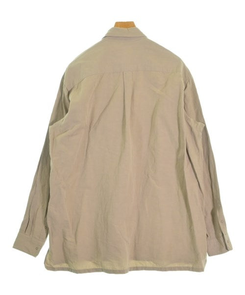 FUJITO เสื้อลำลอง