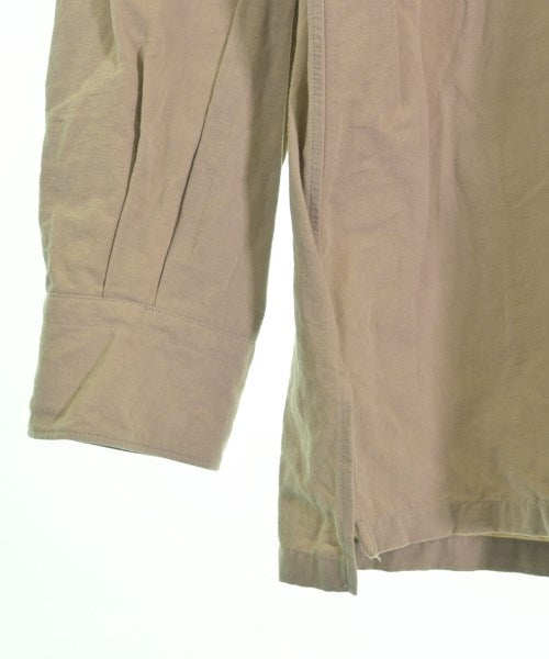 FUJITO เสื้อลำลอง