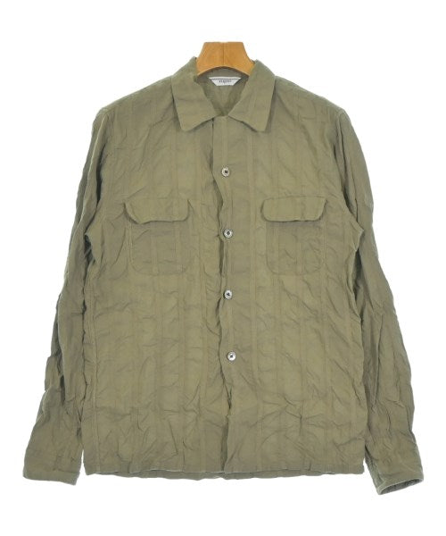 FUJITO เสื้อลำลอง