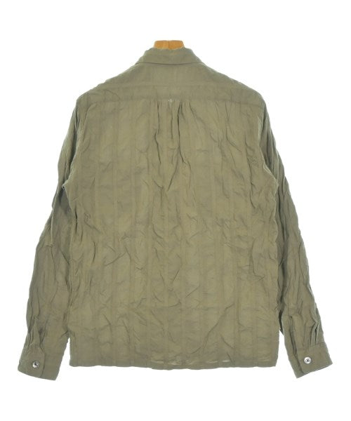 FUJITO เสื้อลำลอง