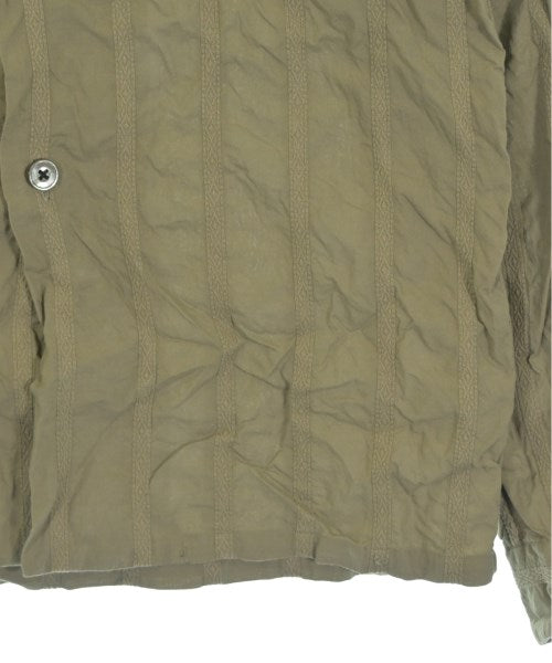 FUJITO เสื้อลำลอง