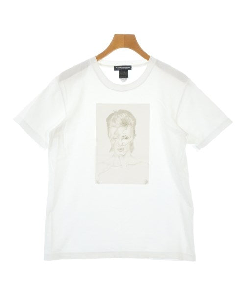 FUJITO เสื้อยืด/เสื้อท็อปส์