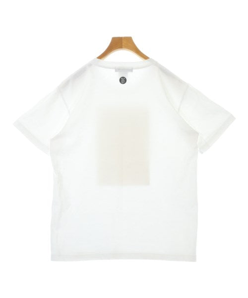 FUJITO เสื้อยืด/เสื้อท็อปส์