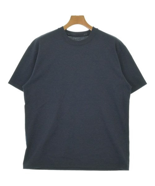 FUJITO เสื้อยืด/เสื้อท็อปส์