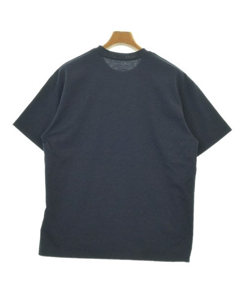 FUJITO เสื้อยืด/เสื้อท็อปส์