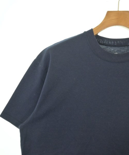 FUJITO เสื้อยืด/เสื้อท็อปส์