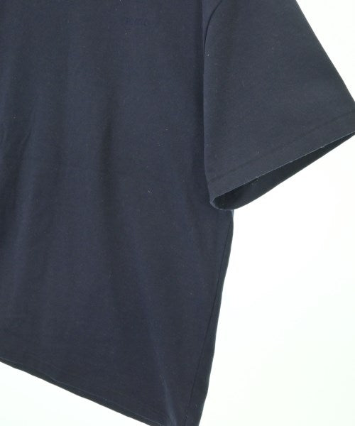 FUJITO เสื้อยืด/เสื้อท็อปส์