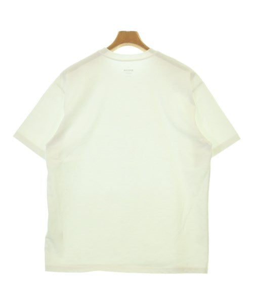 FUJITO เสื้อยืด/เสื้อท็อปส์