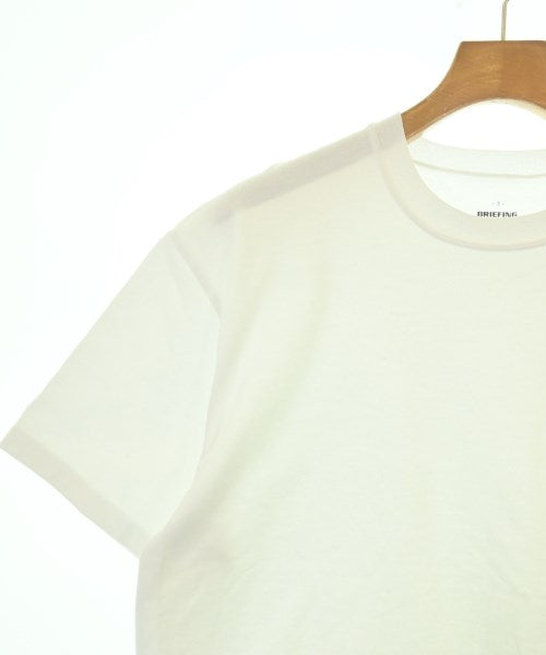 FUJITO เสื้อยืด/เสื้อท็อปส์