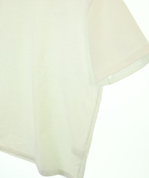 FUJITO เสื้อยืด/เสื้อท็อปส์