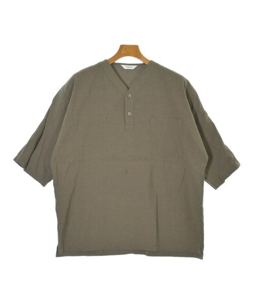 FUJITO เสื้อลำลอง