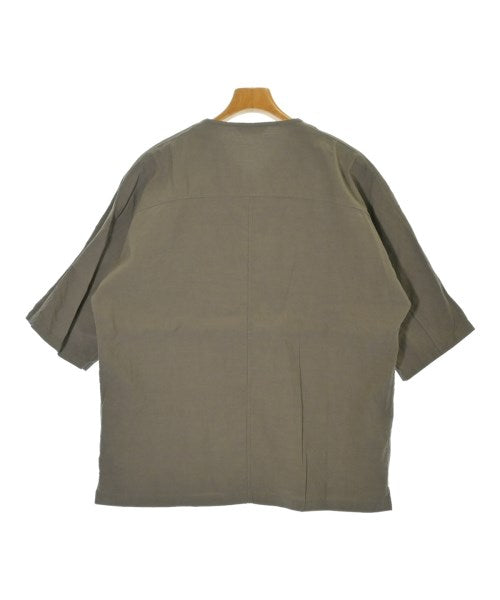 FUJITO เสื้อลำลอง