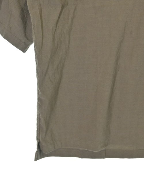 FUJITO เสื้อลำลอง