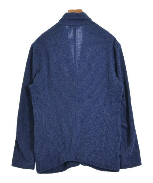 FUJITO แจ็คเก็ตลำลอง