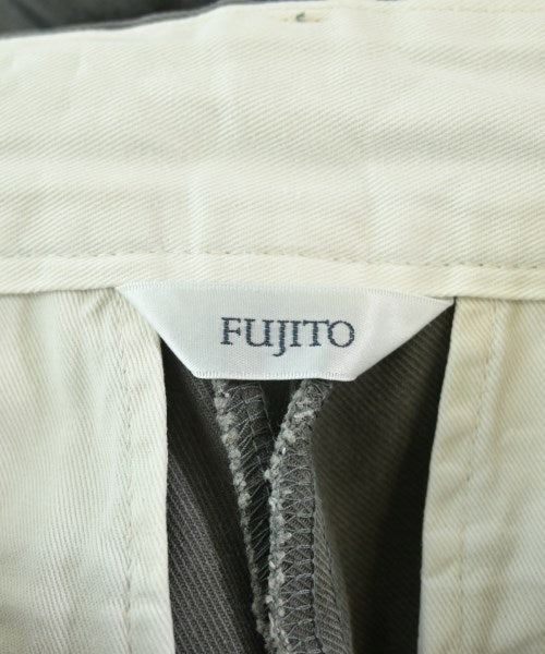 FUJITO กางเกง อื่น