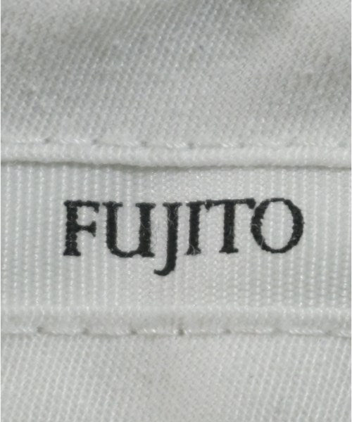 FUJITO กางเกง อื่น