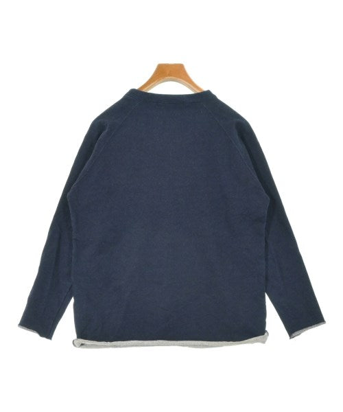 FUJITO เสื้อสเวตเตอร์