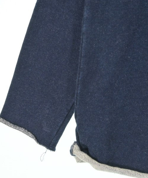 FUJITO เสื้อสเวตเตอร์