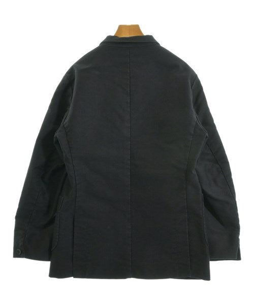 FUJITO แจ็คเก็ตลำลอง