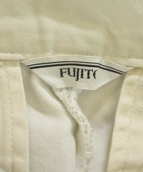 FUJITO กางเกง อื่น