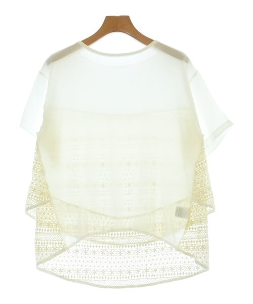 denicher เสื้อสตรี
