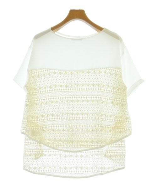 denicher เสื้อสตรี
