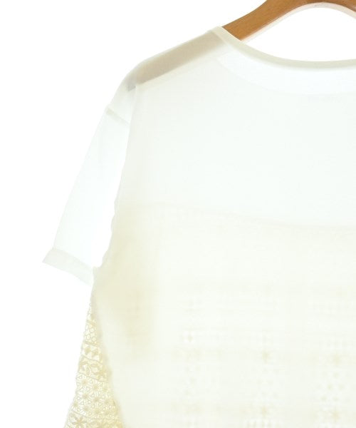 denicher เสื้อสตรี