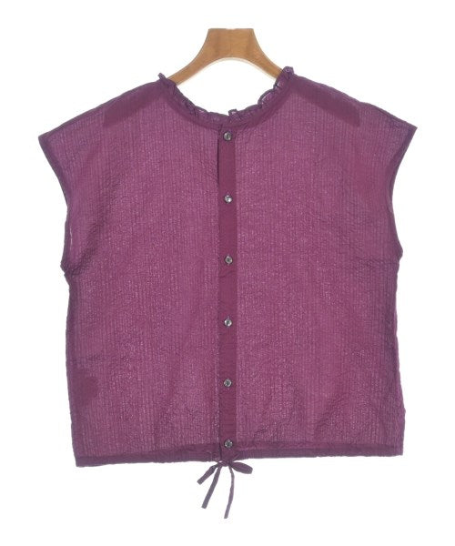 denicher เสื้อสตรี