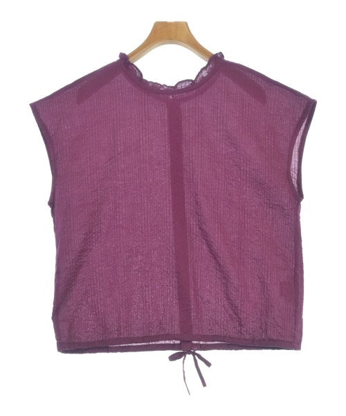 denicher เสื้อสตรี