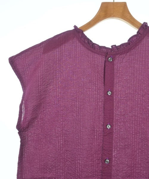 denicher เสื้อสตรี