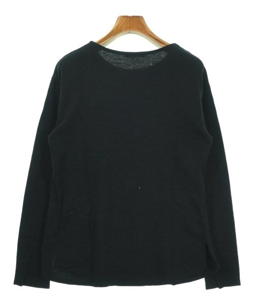 denicher เสื้อยืด/เสื้อท็อปส์