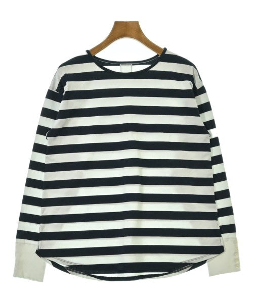 denicher เสื้อยืด/เสื้อท็อปส์