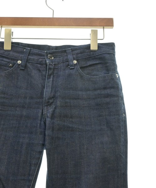 caqu ยีนส์