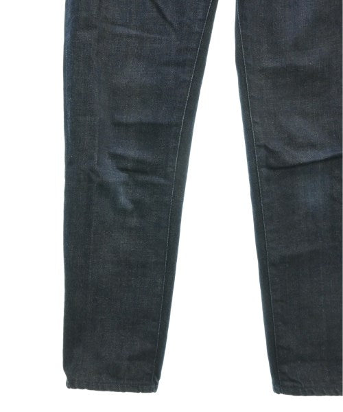 caqu ยีนส์