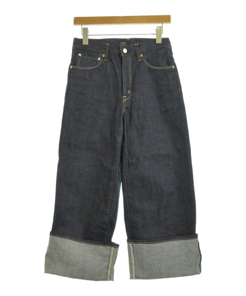 caqu ยีนส์