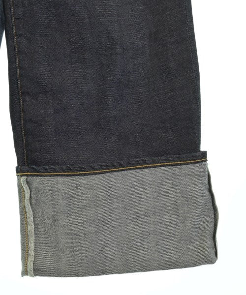 caqu ยีนส์