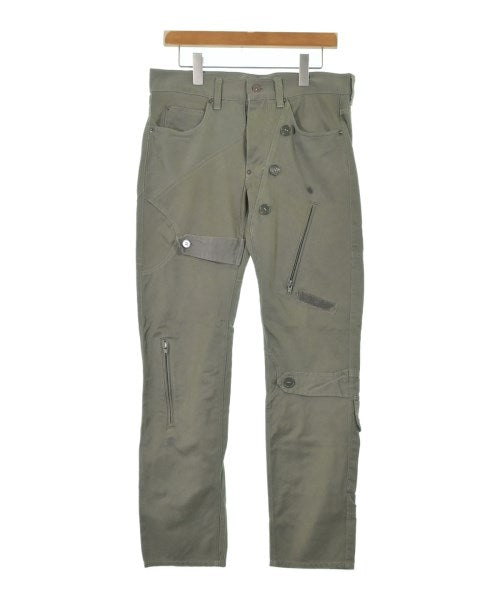 PAPER กางเกง อื่น