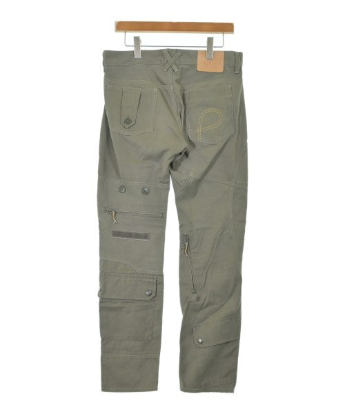 PAPER กางเกง อื่น