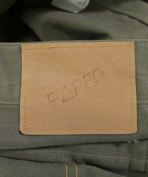 PAPER กางเกง อื่น