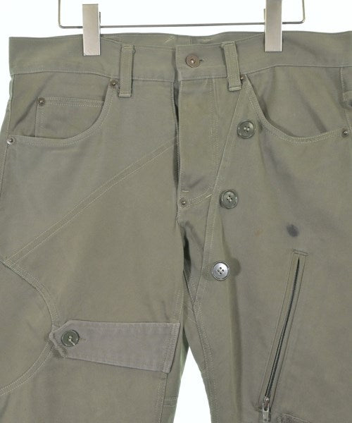 PAPER กางเกง อื่น