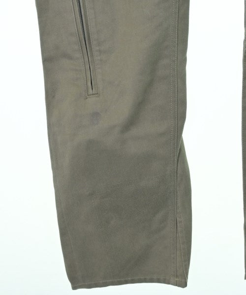 PAPER กางเกง อื่น