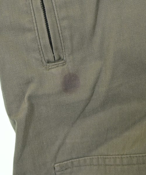 PAPER กางเกง อื่น