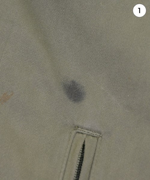 PAPER กางเกง อื่น