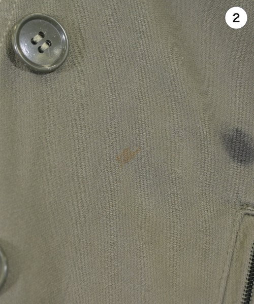 PAPER กางเกง อื่น