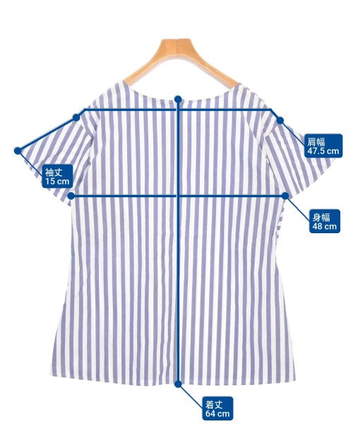 SEVENTY เสื้อสตรี