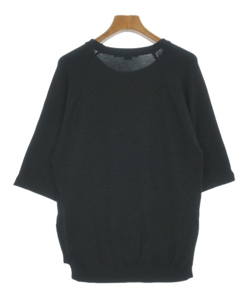 SEVENTY เสื้อกันหนาว